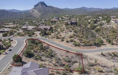 1997 Promontory, Prescott, AZ 86303