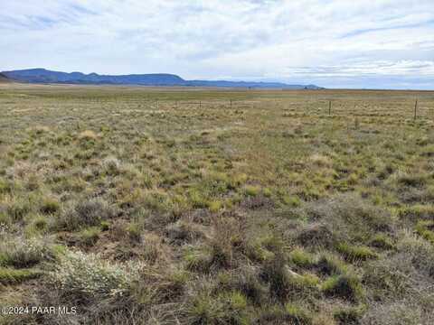 5025 E Haystack Road, Chino Valley, AZ 86323
