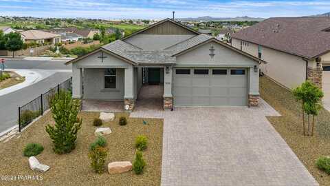 7630 E Midnight Way, Prescott Valley, AZ 86314