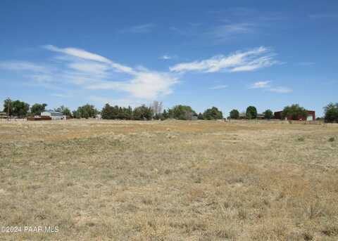 1650 W 4 1/2 North, Chino Valley, AZ 86323