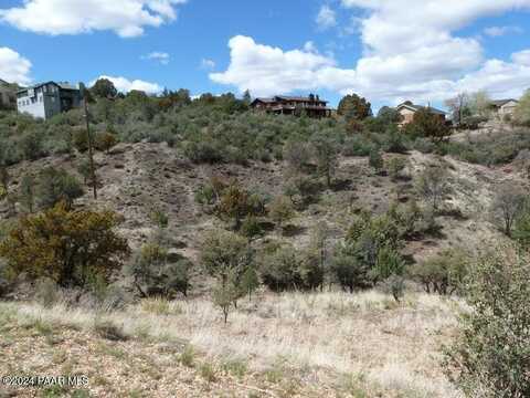 310 Newport Drive, Prescott, AZ 86303