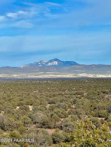 388 Juniper Ranch, Ash Fork, AZ 86320