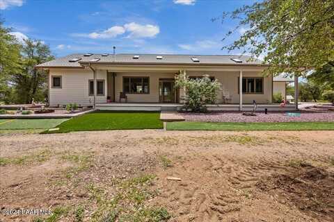 1585 W Oneal Road, Prescott, AZ 86305