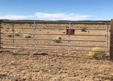 4 Lots Jolly Road, Seligman, AZ 86337