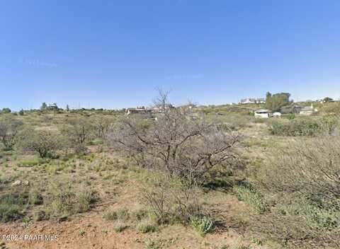 20483 E Fremont Drive, Mayer, AZ 86333