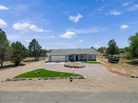 1419 California Drive, Chino Valley, AZ 86323