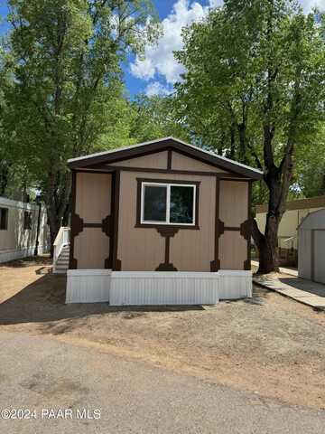 1305 W Adams Avenue, Prescott, AZ 86305