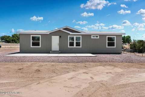 25405 N Ironwood Drive, Paulden, AZ 86334