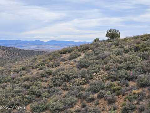 0 Painted Vista, Humboldt, AZ 86327