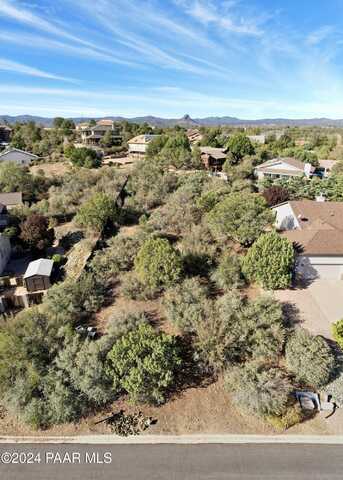 1538 Eagle Crest Drive, Prescott, AZ 86301