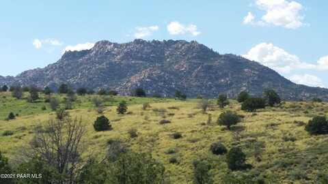 0 Pemberton, Prescott, AZ 86305