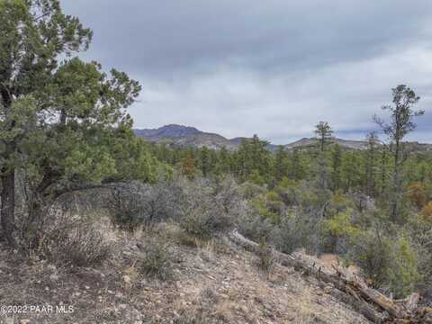 2024 Shannon Lane, Prescott, AZ 86305