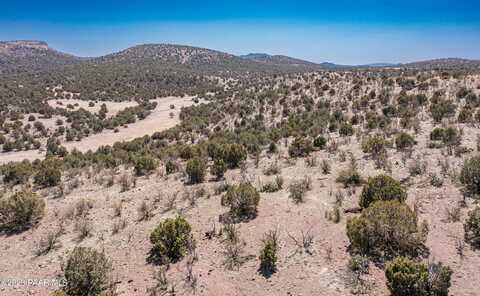 0 Cedar Heights, Chino Valley, AZ 86323