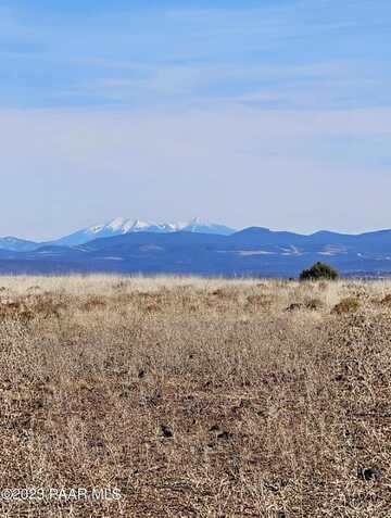 00 N Off Of Picacho Butte Drive, Ash Fork, AZ 86320