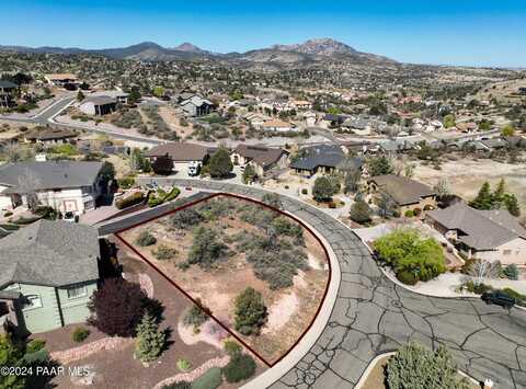 159 Juniper Ridge Drive, Prescott, AZ 86301