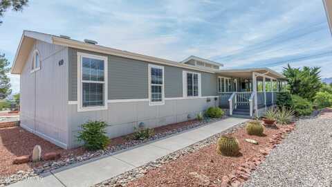 2050 Route 89a, Cottonwood, AZ 86326