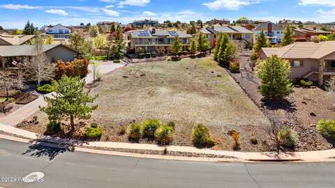 2830 Trail Walk, Prescott, AZ 86301