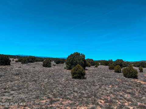 4921 W Sterling Ranch Road, Prescott, AZ 86305