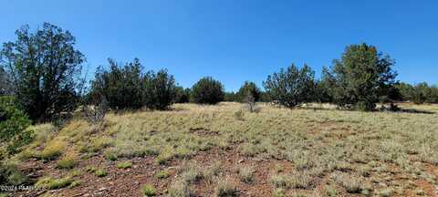 Lot 2a Stockmans Road, Ash Fork, AZ 86320