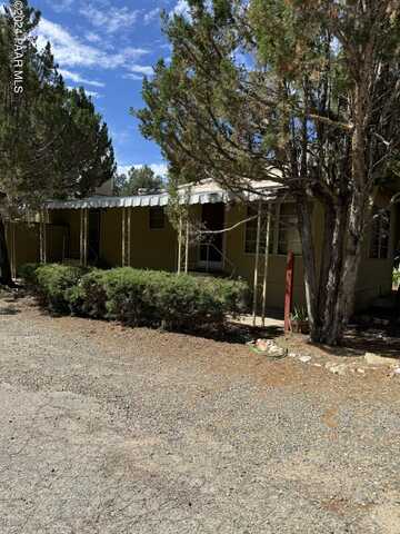 910 W Gurley Street, Prescott, AZ 86305