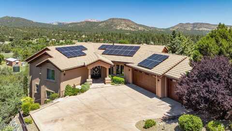 1882 Kingsbury, Prescott, AZ 86305