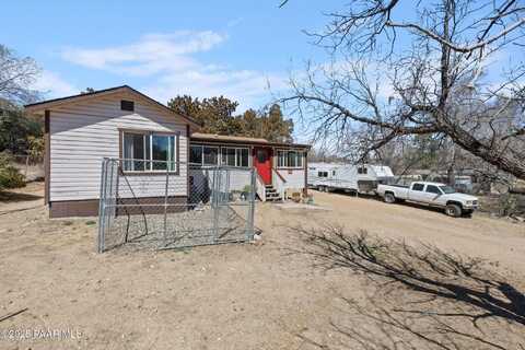1474 Swenson Street, Prescott, AZ 86305