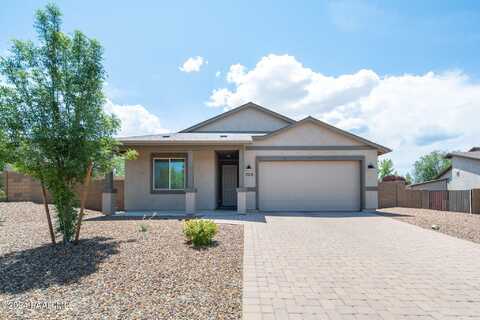 329 Grafton Court, Chino Valley, AZ 86323