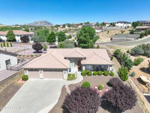 744 Peppermint Way, Prescott, AZ 86305