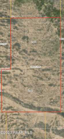 243x W Chardonnay Way, Paulden, AZ 86334