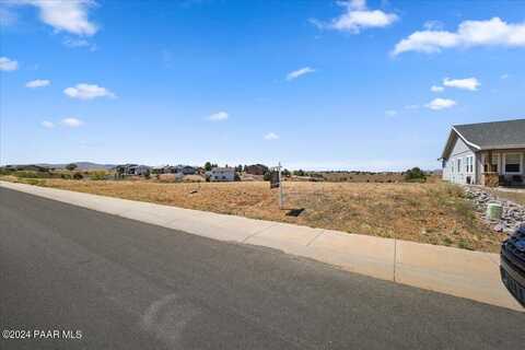 10200 E Old Black Canyon Highway, Prescott Valley, AZ 86327