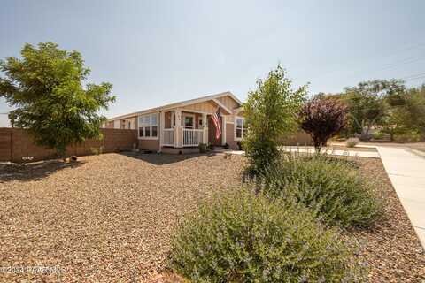 1001 Berkshire Way, Chino Valley, AZ 86323