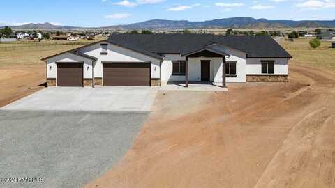 6993 E Big Sky Trail Trail, Prescott Valley, AZ 86315