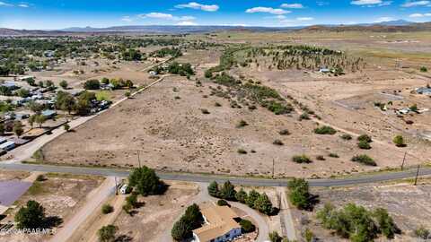 00 Perkinsville Rd & Anthony Ln, Chino Valley, AZ 86323