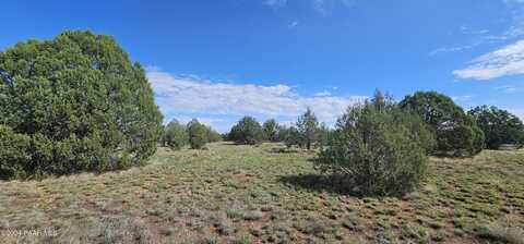 1381 W Isabella Lane, Williams, AZ 86046