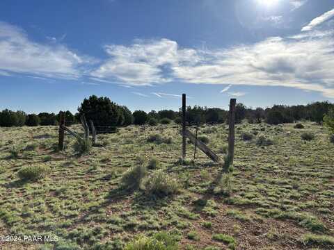 0 Off Pumphouse Rd, Seligman, AZ 86434