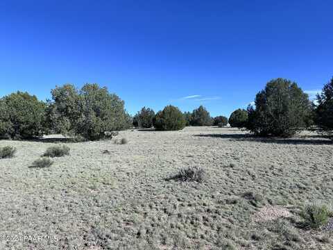 0 W Slow Creek Road, Seligman, AZ 86337