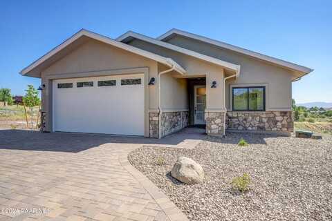 1475 Barberry Lane, Prescott, AZ 86301