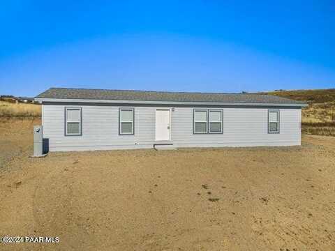 2280 S Aubrey Avenue Avenue, Humboldt, AZ 86329