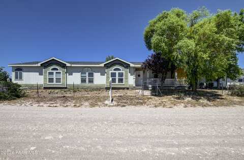 24750 N Los Angeles Street, Paulden, AZ 86334