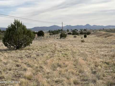 Tbd E New Beginning Road, Paulden, AZ 86337