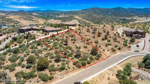 150 E Soaring Avenue, Prescott, AZ 86301