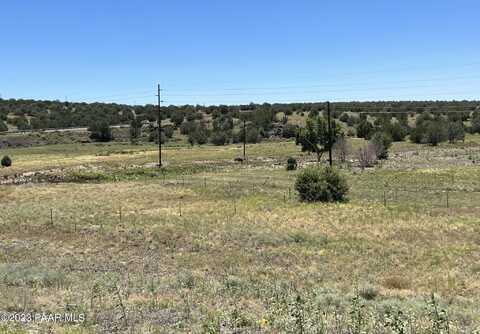 0 Hwy 89, Ash Fork, AZ 86320