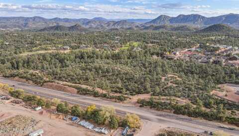 2003 Lot A Highway 260, Payson, AZ 85541