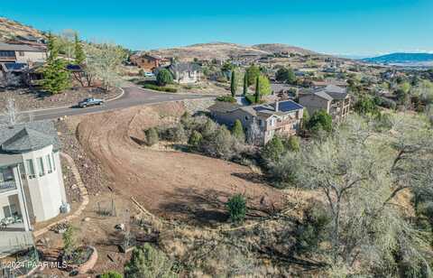 785 Sunrise Boulevard, Prescott, AZ 86301