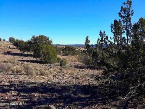 38 Outback Road, Ash Fork, AZ 86320