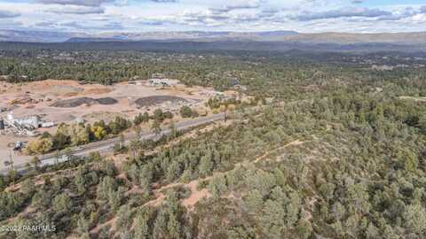 2003 A&b Highway 260, Payson, AZ 85541