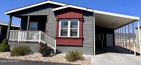 11350 E Sarah Jane Lane, Humboldt, AZ 86327