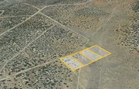 30109 W Montecito Lane, Seligman, AZ 86337