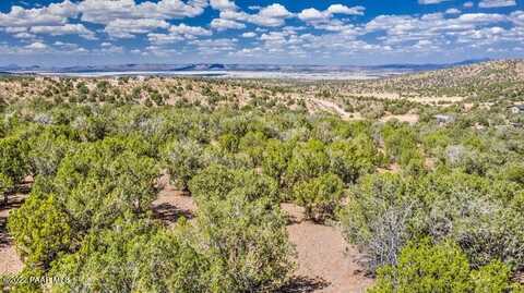 3999 W Cedar Heights Road, Chino Valley, AZ 86323