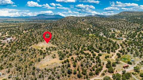 3333 W Hidden Valley Lane, Chino Valley, AZ 86323